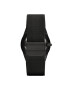 Skagen Часовник SKW6006 - Pepit.bg