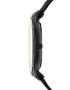 Skagen Часовник SKW6006 - Pepit.bg