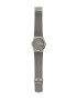 Skagen Часовник SKW6007 - Pepit.bg