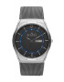 Skagen Часовник SKW6078 - Pepit.bg