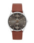 Skagen Часовник SKW6086 - Pepit.bg