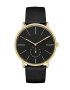 Skagen Часовник SKW6217 - Pepit.bg