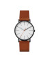 Skagen Часовник SKW6374 - Pepit.bg