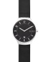 Skagen Часовник - Pepit.bg