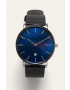 Skagen Часовник SKW6471 - Pepit.bg