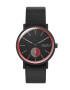 Skagen Часовник SKW6540 - Pepit.bg