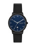 Skagen Часовник SKW6566 - Pepit.bg
