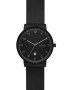 Skagen Часовник SKW6567 - Pepit.bg