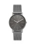 Skagen Часовник SKW6577 - Pepit.bg