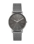 Skagen Часовник SKW6577 - Pepit.bg