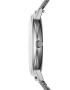 Skagen Часовник SKW6577 - Pepit.bg