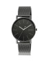 Skagen Часовник SKW6577 - Pepit.bg