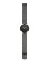 Skagen Часовник SKW6577 - Pepit.bg