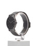 Skagen Часовник SKW6577 - Pepit.bg
