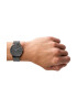 Skagen Часовник SKW6577 - Pepit.bg