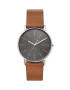Skagen Часовник SKW6578 - Pepit.bg