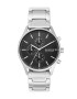 Skagen Часовник SKW6609 - Pepit.bg