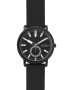 Skagen Часовник SKW6612 - Pepit.bg