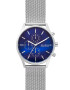 Skagen Часовник SKW6652 - Pepit.bg