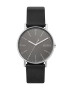 Skagen Часовник SKW6654 - Pepit.bg