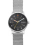 Skagen Часовник - Pepit.bg