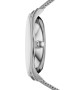 Skagen Часовник SKW6733 - Pepit.bg
