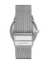 Skagen Часовник SKW6733 - Pepit.bg