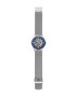 Skagen Часовник SKW6733 - Pepit.bg