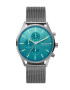 Skagen Часовник SKW6734 - Pepit.bg