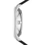 Skagen Часовник - Pepit.bg