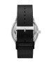 Skagen Часовник - Pepit.bg
