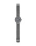 Skagen Часовник мъжки в сиво - Pepit.bg