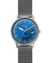 Skagen Часовник - Pepit.bg