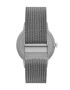 Skagen Часовник - Pepit.bg