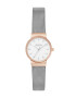 Skagen Часовник SKW7203 - Pepit.bg