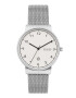 Skagen Часовник SKW7600 - Pepit.bg
