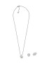 Skagen Колие и обици - Pepit.bg