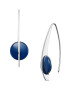 Skagen Обици - Pepit.bg