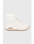 Skechers Апрески в кремаво - Pepit.bg