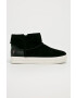 Skechers Боти - Pepit.bg