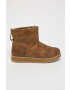 Skechers Боти - Pepit.bg