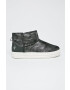 Skechers Боти - Pepit.bg