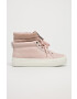 Skechers Боти - Pepit.bg