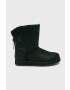 Skechers Ботуши за сняг - Pepit.bg
