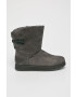 Skechers Ботуши за сняг - Pepit.bg