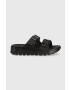 Skechers Чехли - Pepit.bg