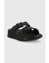 Skechers Чехли - Pepit.bg
