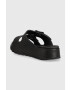 Skechers Чехли - Pepit.bg