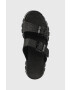 Skechers Чехли - Pepit.bg