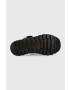 Skechers Чехли - Pepit.bg